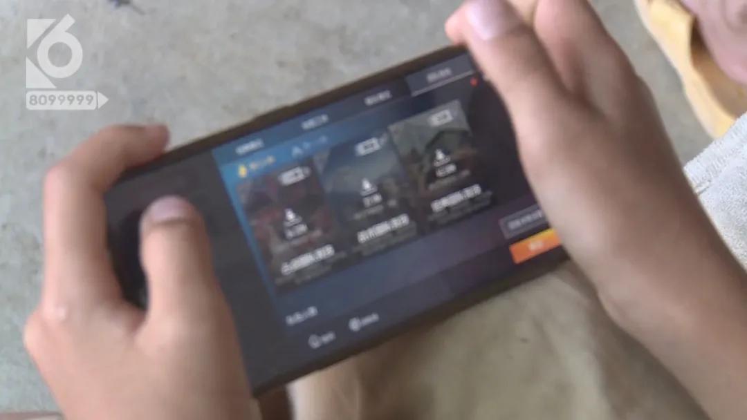 儿童玩手机充值怎么退款,儿童充值原神怎么退款