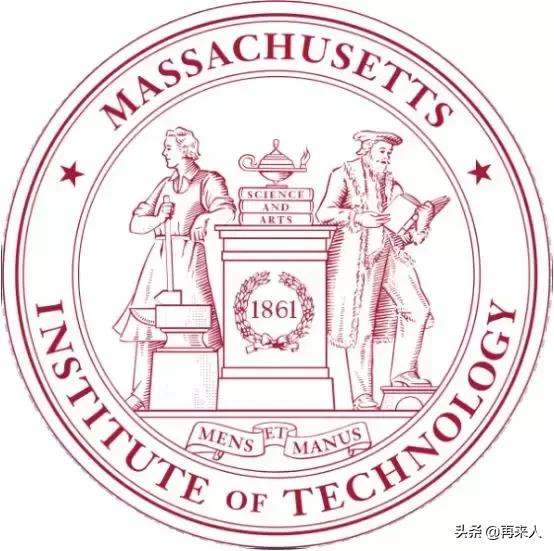 麻省理工学院是多少人梦寐以求的,麻省理工学院世界第一大学