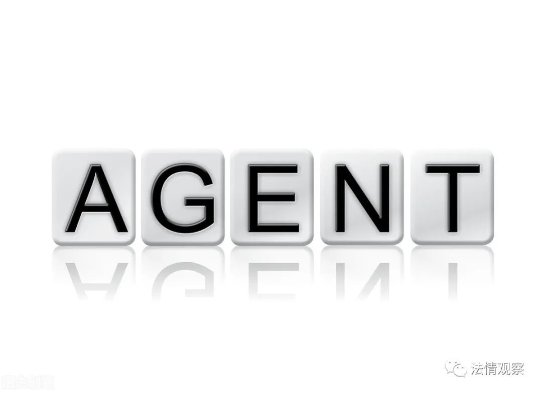 天上掉下的债务,天上掉下一笔钱你会怎么样