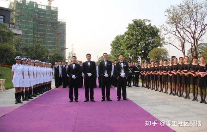 物业公司租金怎么做会计分录,物业会计分录100例