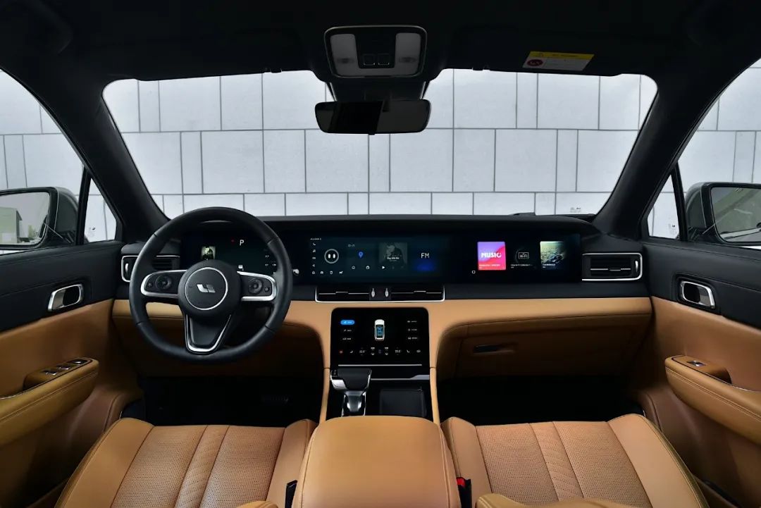 80后互联网首富王兴,80后高中生白手起家创业