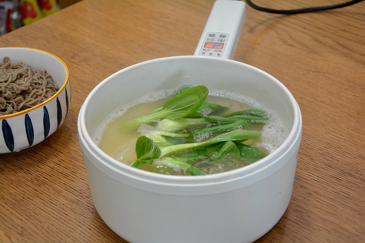 牛油火锅底料最佳吃法,麻辣火锅底料煮面条