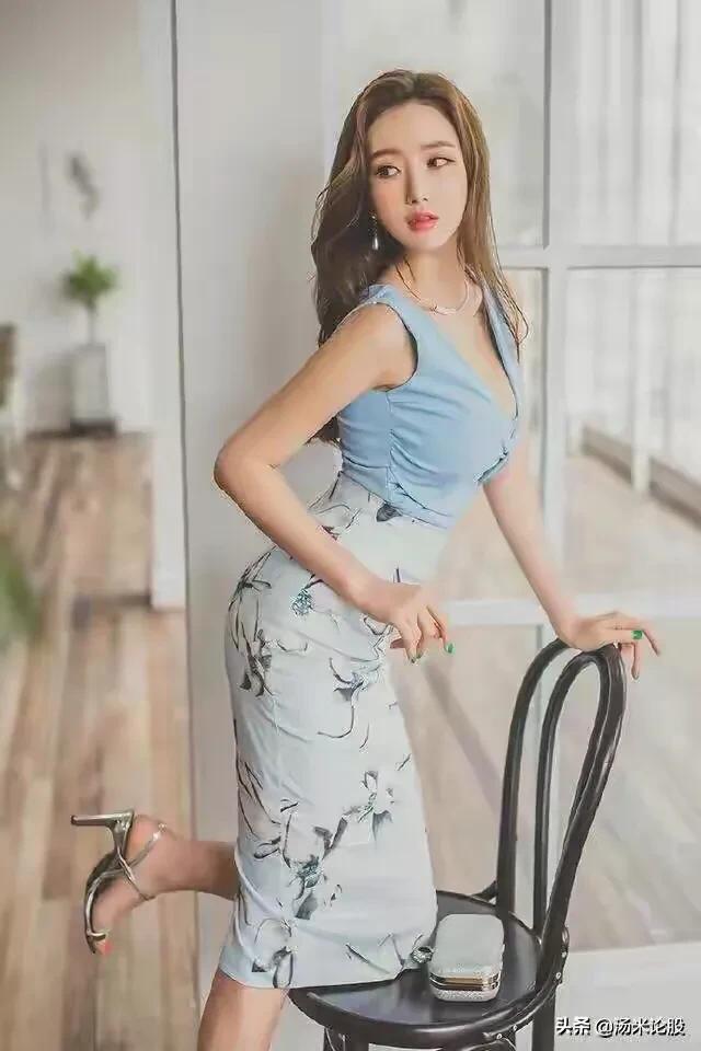 冯大哥讲股市全集,冯大哥的投资