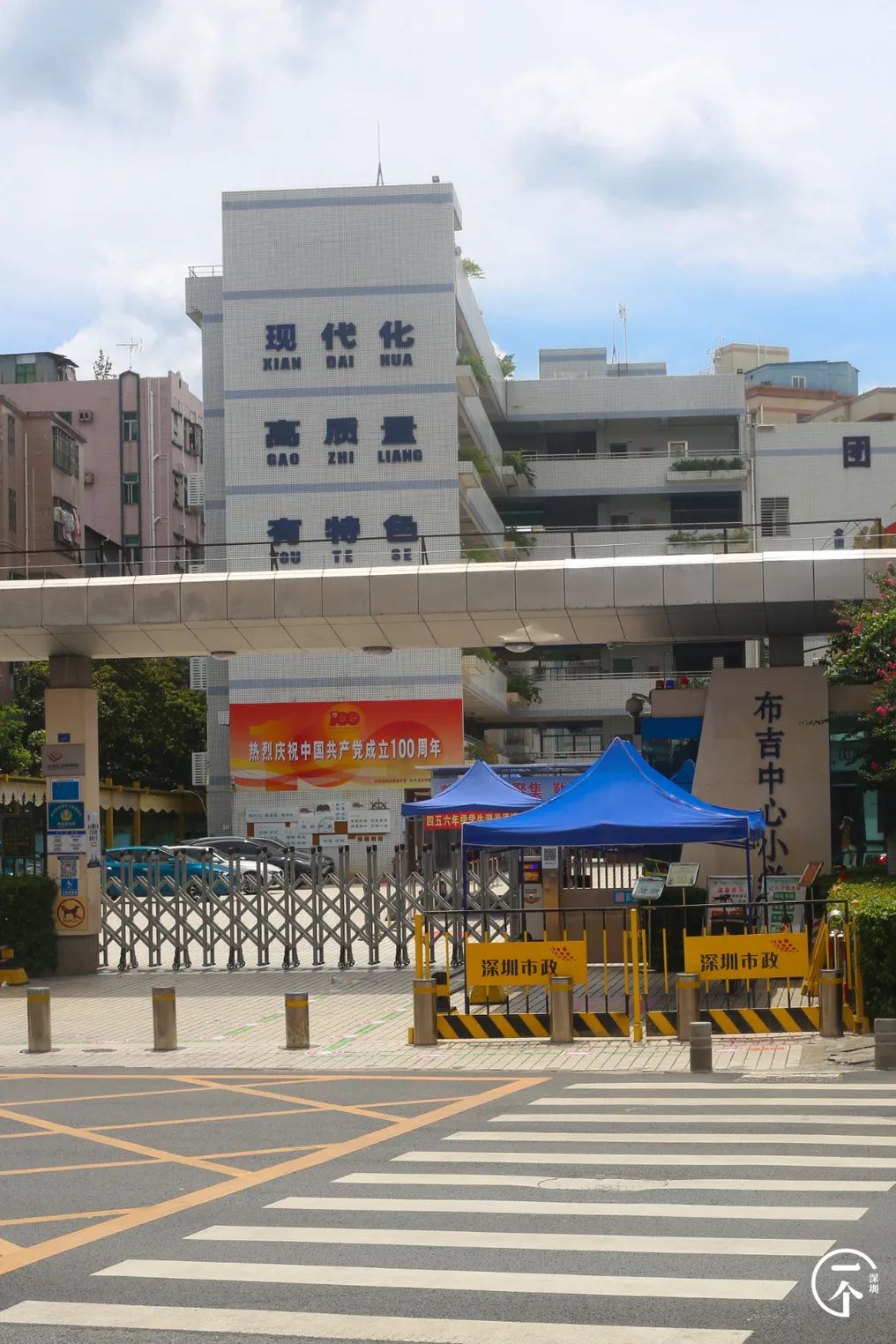 布吉老街粮食大厦房租,布吉下李朗单间房租