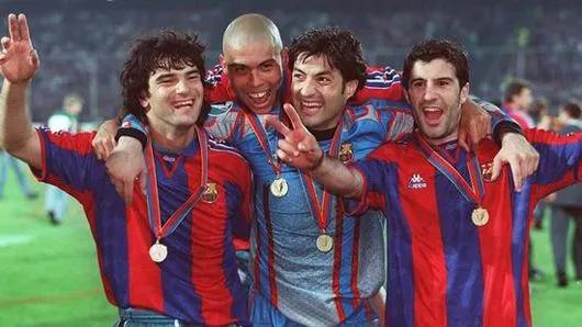 男足圆梦梦想一定要有的，况且真的实现了——贺州姑婆山体育文化旅游项目展示