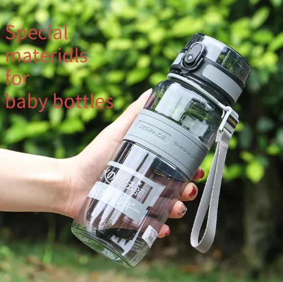 运动水杯大容量防摔,负离子水杯大全