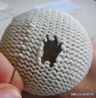 玩毛线的最快方法,玩毛线的攻略