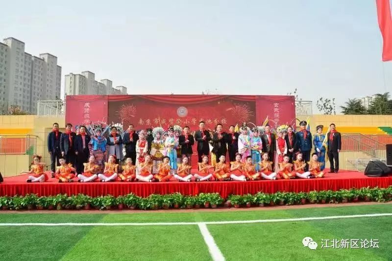 南京即将签约的大学,南京即将签约985的大学