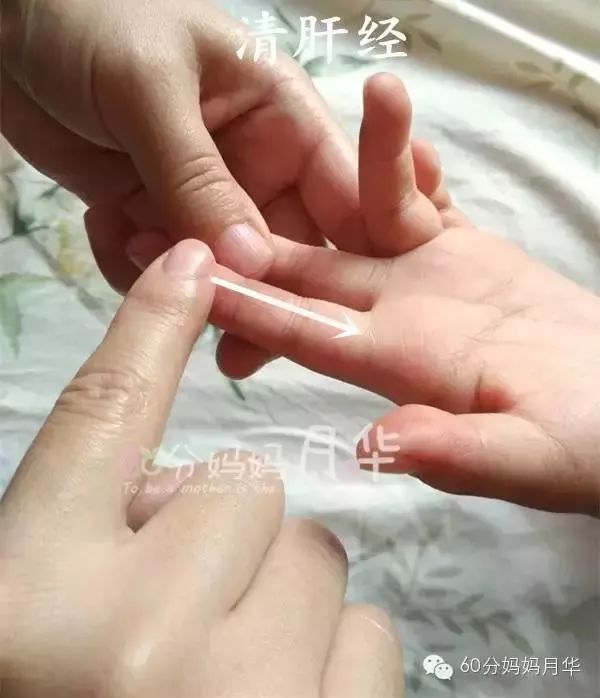 反复高烧不感冒是什么原因,反复发高烧就能确定是流感吗