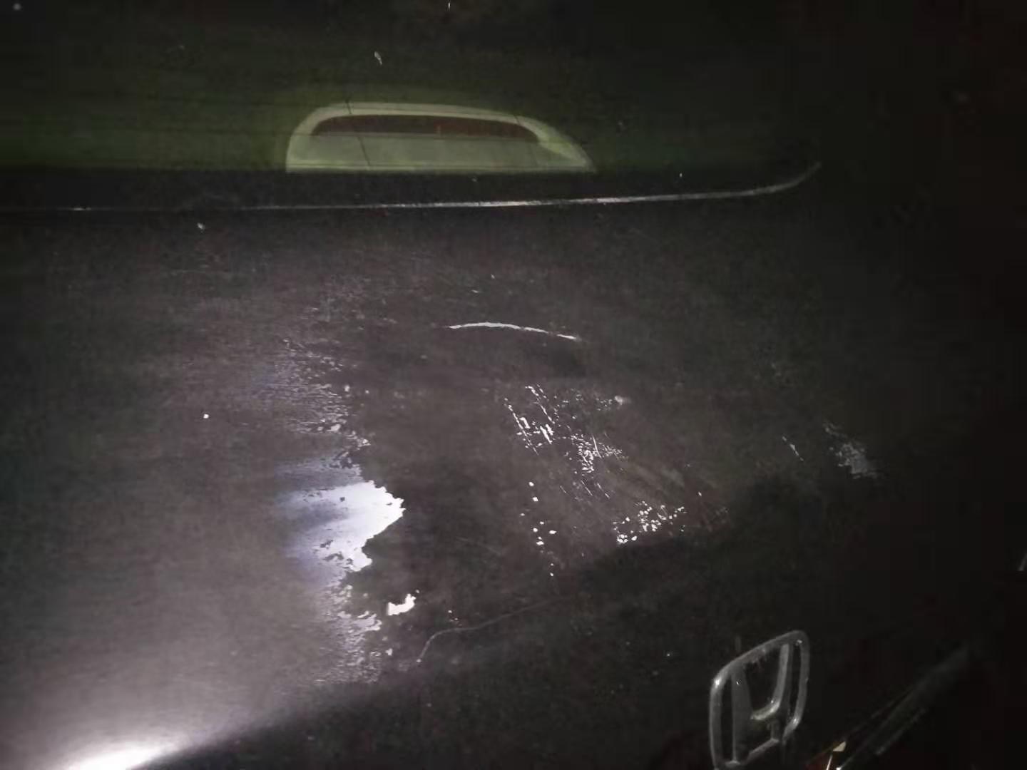 05年的七代雅阁还值得买吗,05年七代雅阁值得入手吗