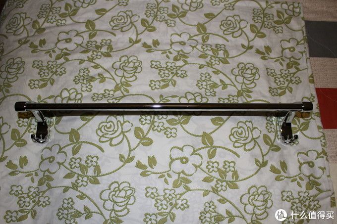 卡贝卫生间挂件,卡贝卫生间置物架免打孔