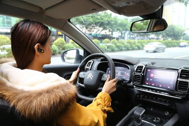 发生交通事故伤者医疗费谁先垫付,发生交通事故后伤者医疗费怎么办