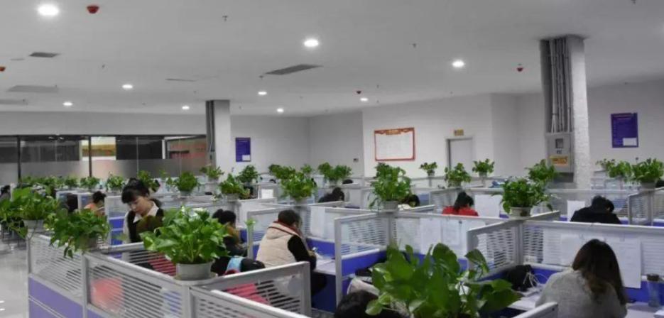 马上金融逾期被催收怎么办呢,马上金融逾期催收