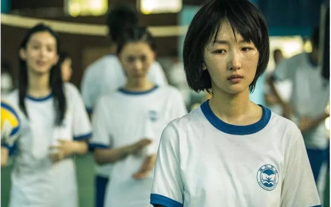 幼儿园不教识字算术好吗,幼儿园不教孩子写字和算术