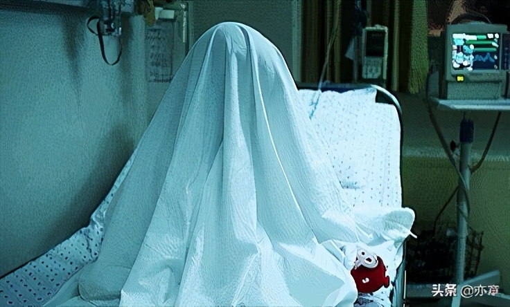 《素媛》：*虐性**女童的真相，影片为何要遮掩？答案藏在这些细节里