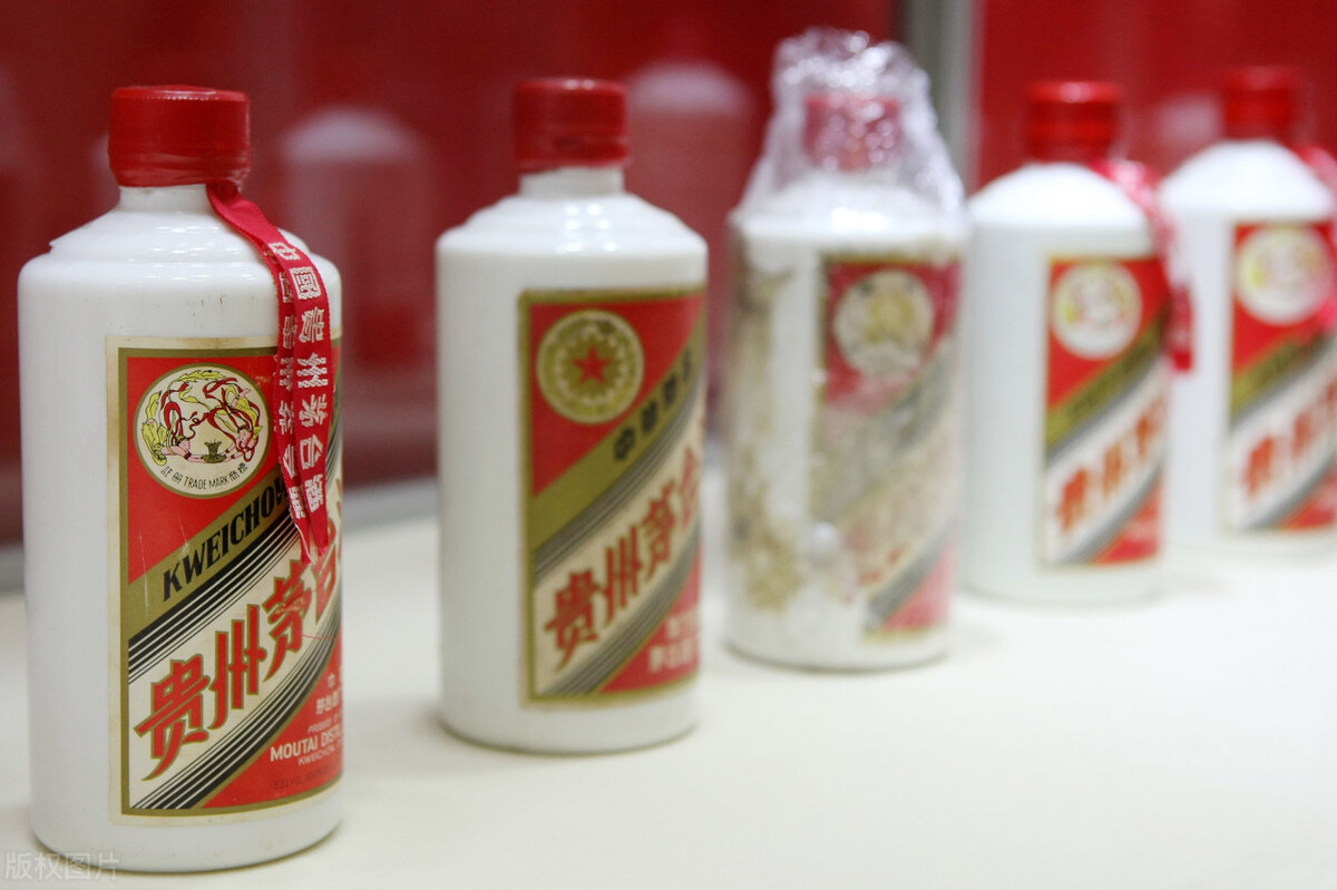 暴利行业排行榜未来十大暴利行业,游戏行业为什么是暴利行业