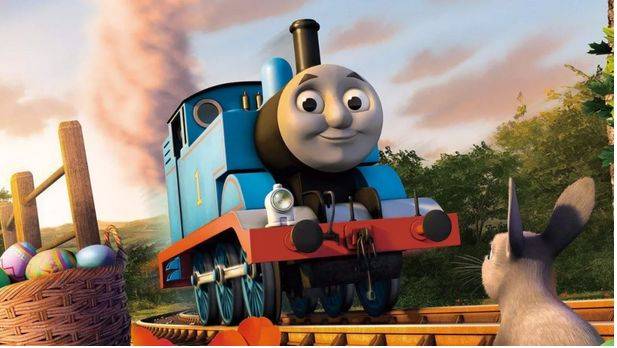 适合宝宝看的早教启蒙动画片,推荐几部适合儿童看的动画片启蒙