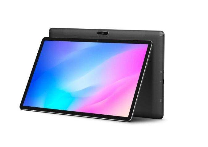 台电推出超高性价比平板电脑，玩游戏比手机爽太多，仅需1199元