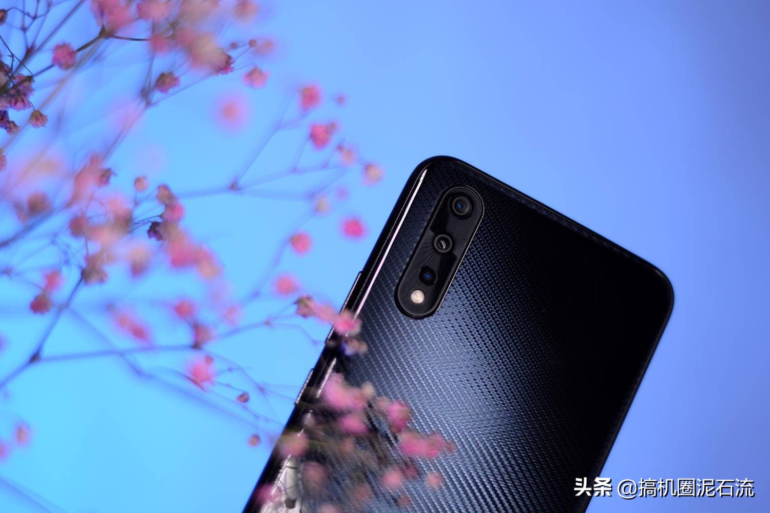 iqooneo骁龙865版,高通骁龙865和iqoo3