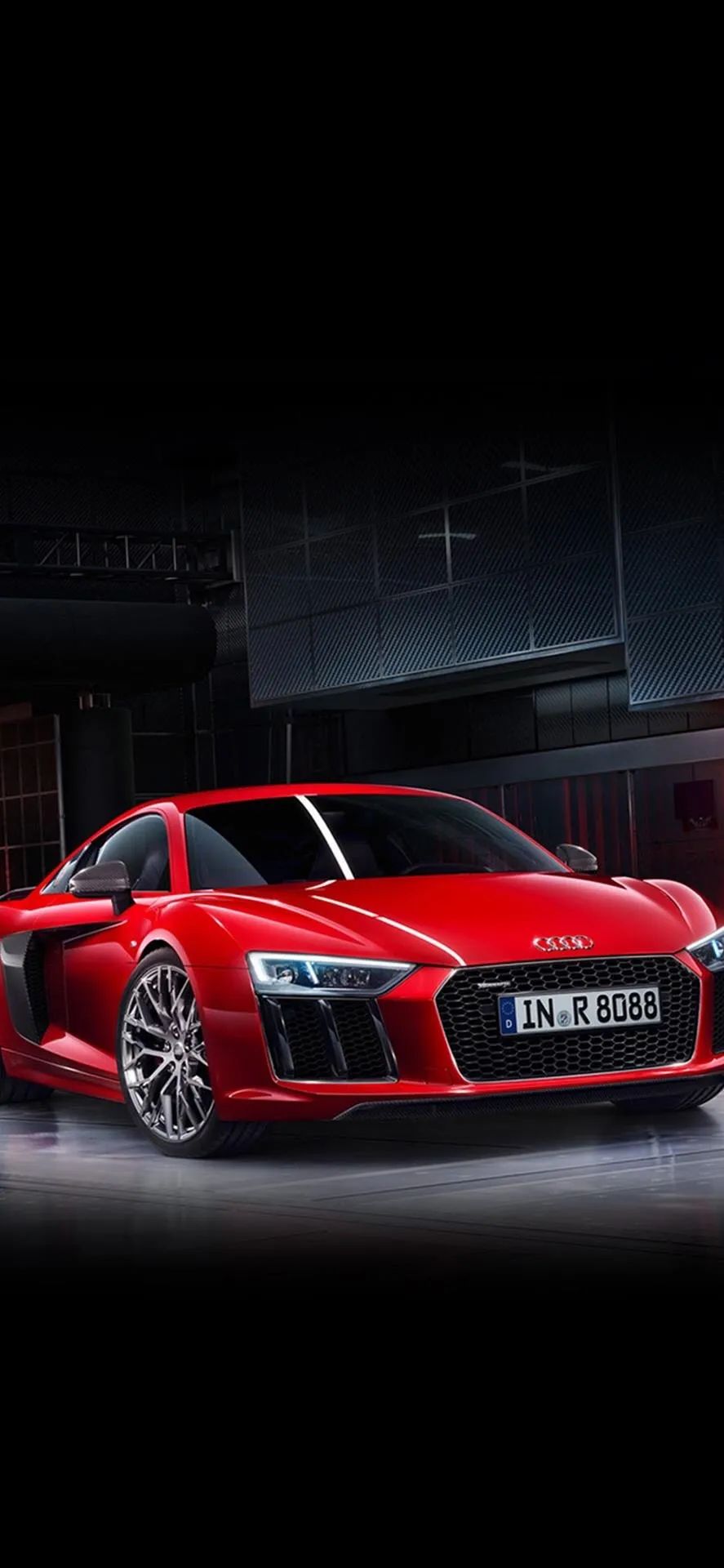 一组超好看的姓氏壁纸请签收,一组超好看壁纸请签收