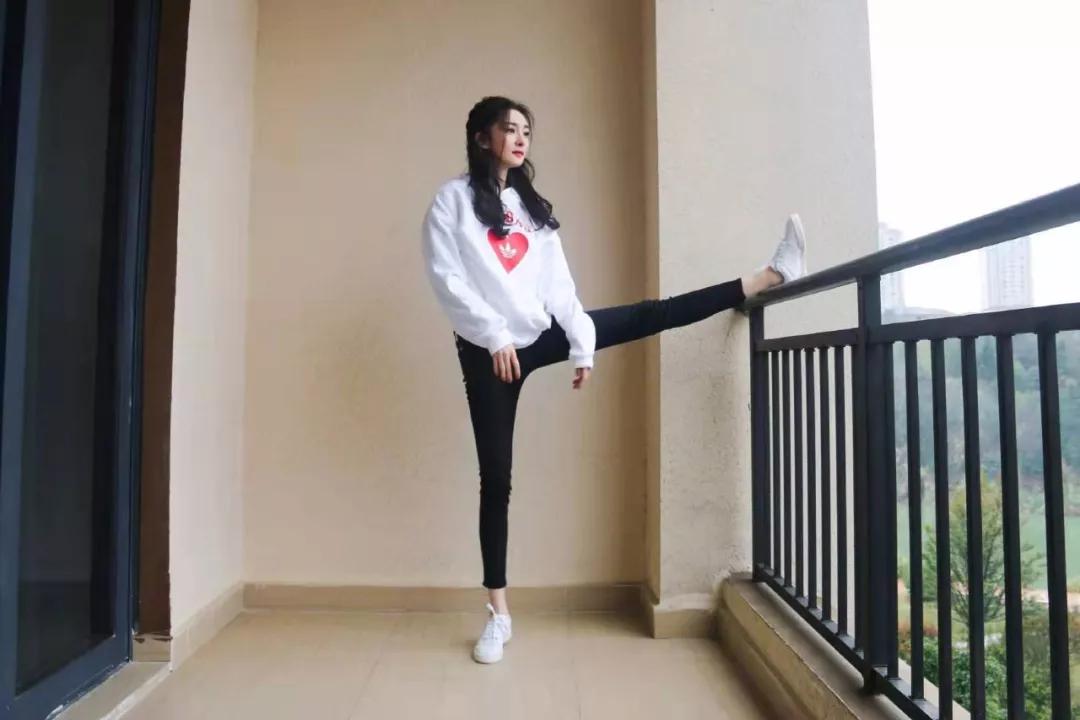 带货榜第一名妈妈卫衣,带货女王十大排名