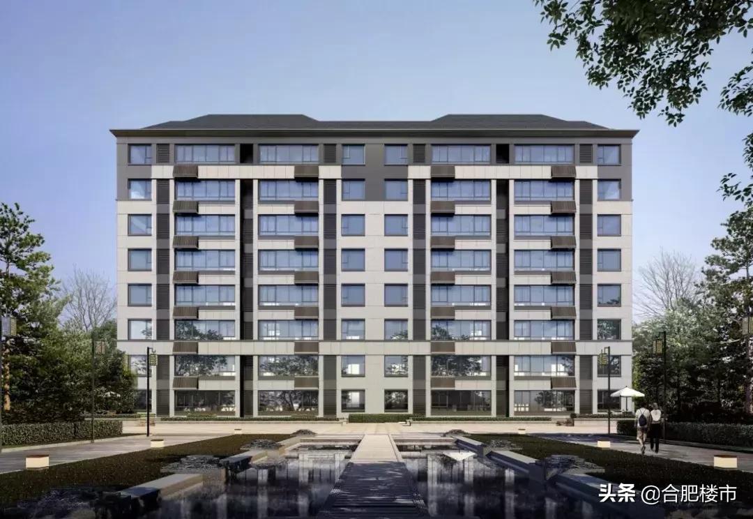 滨湖省府板块最新规划,滨湖最新土地规划