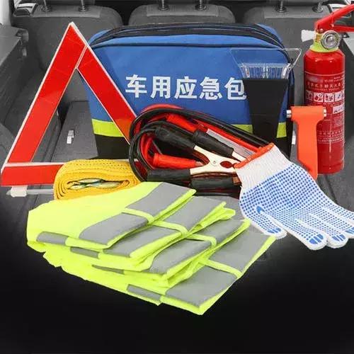 自驾游路上车子出故障了怎么办,自驾游车辆故障怎么求助