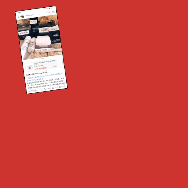 变美大作战单核崛起,变美大作战蓝白