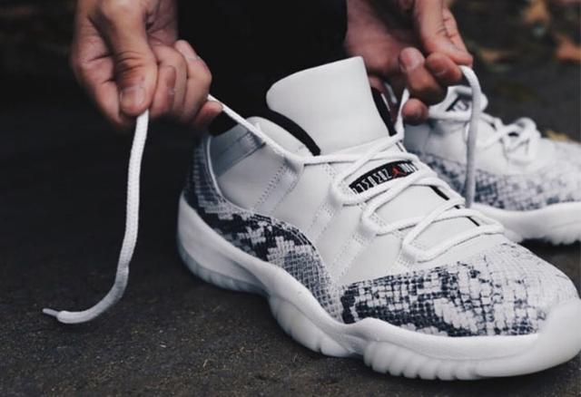 #潮童预定# adidas 潮酷童鞋限发皇城恒隆广场邀您和挚爱一起约会