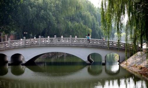 全面解读天津高校,天津高校