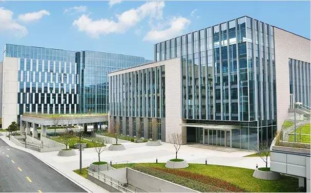 山东大威激光科技有限公司在哪里,山东大威激光科技有限公司怎么样