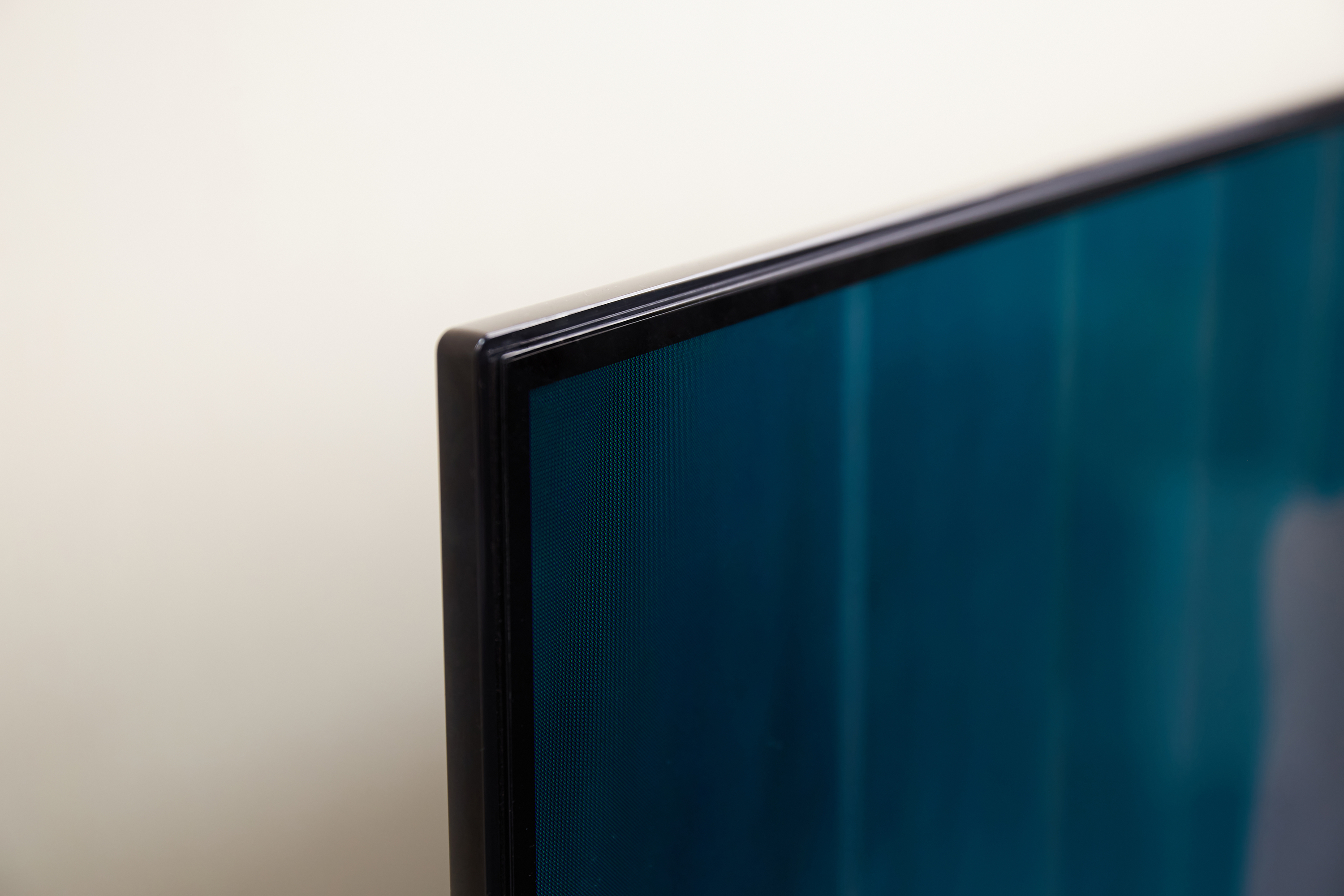 oppo智能电视r1功能介绍,oppo电视r1评测