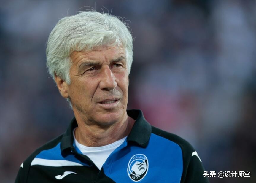 亚特兰大所面临的问题,亚特兰大欧冠最新消息