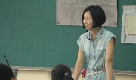 大学教师错误言论事件,高校教师发表不当言论怎么处理