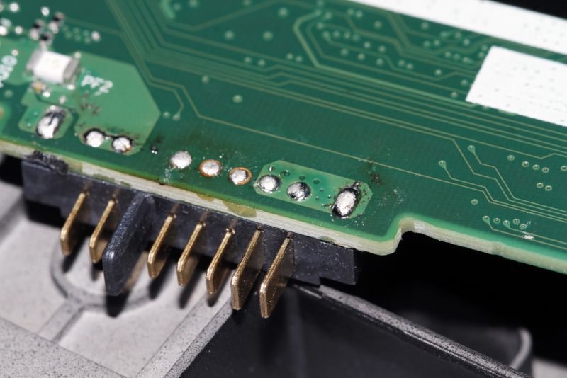 thinkpadx280拆机教程,thinkpadw510拆机教程