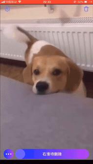 还在用电脑制作视频？这三个工具让你用手机也能剪出大片