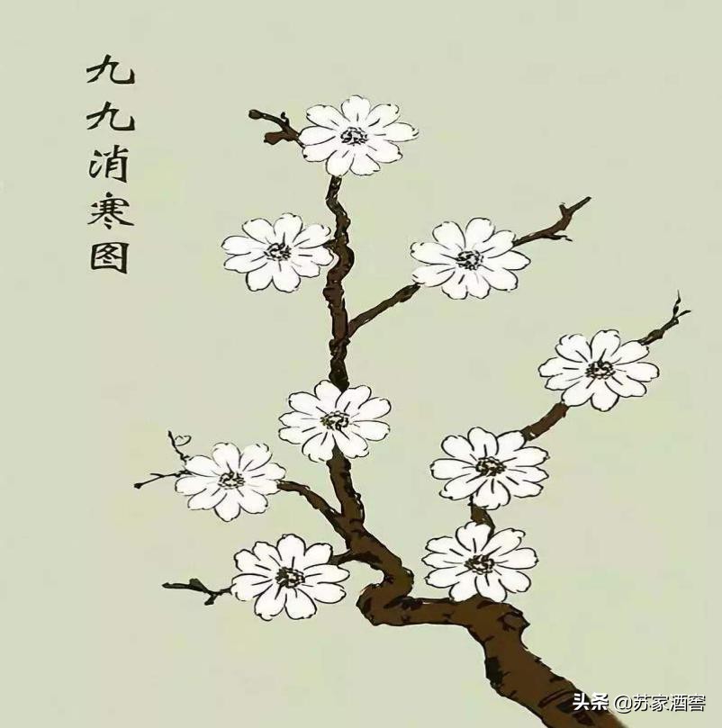 中国第五大发明有什么用,中国四大发明哪个对世界影响最大