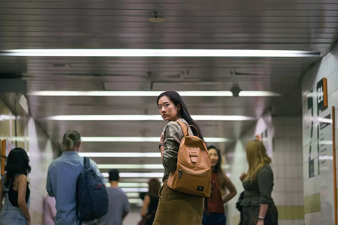 天才枪手电影总结,天才枪手这部电影哪里能看