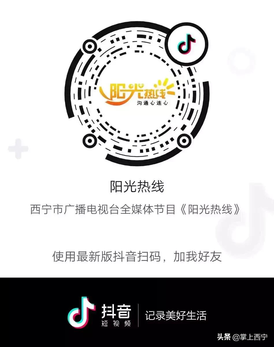 快递运输途中受损怎么解决,作为商家快递丢了一般怎么处理