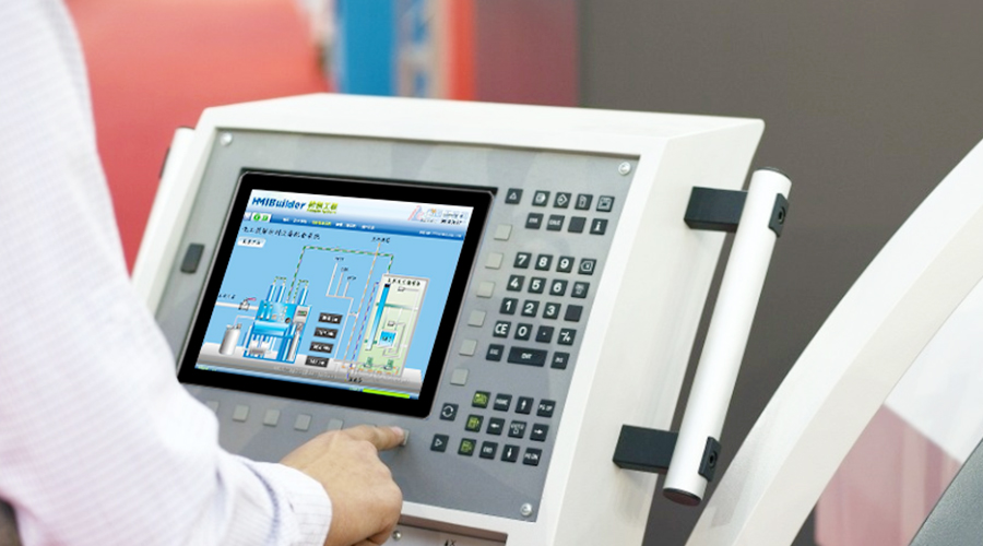 佳维视收银系统,佳维视安卓系统