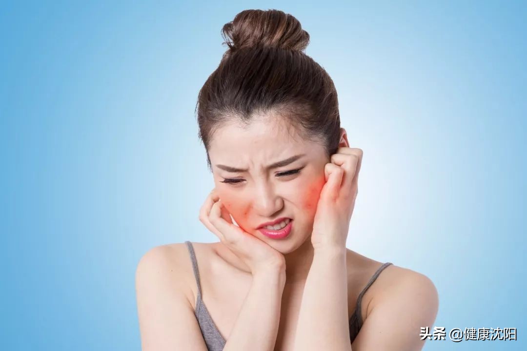 世界过敏性日,为什么会有季节性过敏这种病呢