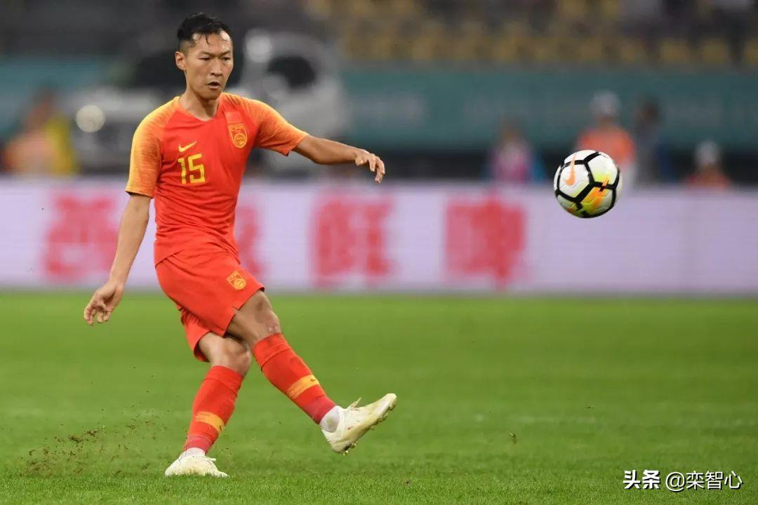 国足生死战2-0击败菲律宾,2021年6月8日国足菲律宾比赛结果