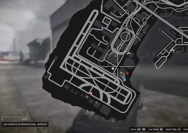 gtaol莱斯特抢劫金额,gta无限金钱bug故事模式