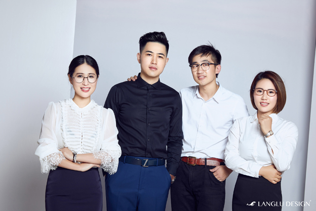 在线创业有哪些方法,在线创业好点子