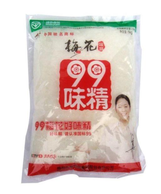 梅花生物2023利润,梅花生物股票最新利润预期