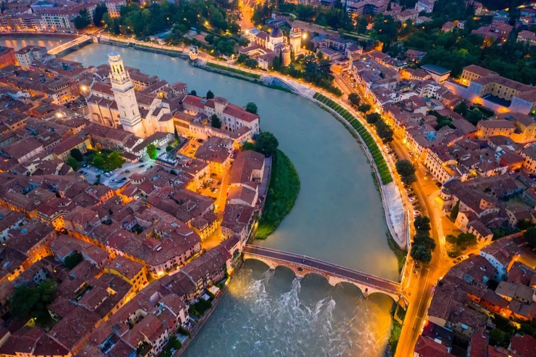 无人机慢门拍摄技巧,无人机如何拍慢动作