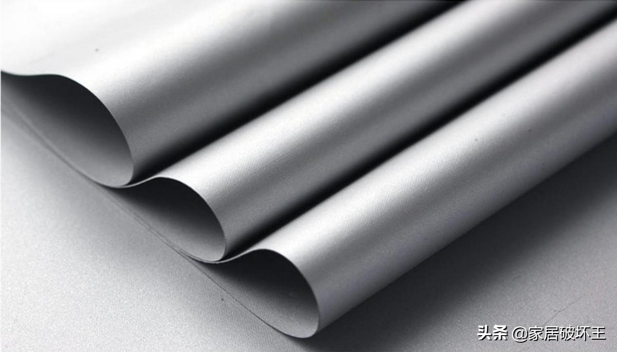 窗帘怎么算合理的价格,窗帘一般是怎么算价格的