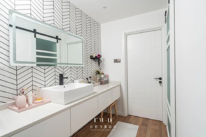 打柜子要怎么划分使用区域,打柜子布局