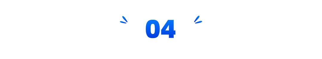 10月征税期到几号,10月征税期