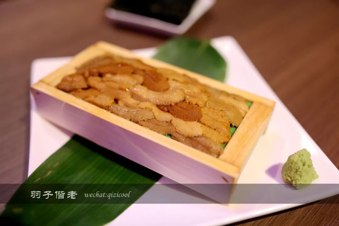 老实说,这一趟北海道就是为了拍好看的照片去的